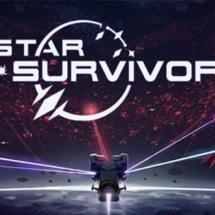 Star Survivor Free Download