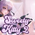 Sweety Kitty 2 Free Download