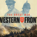 The Great War Western Front Free Download