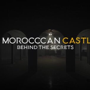 The Moroccan Castle 3 Behind The Secrets Free Download
