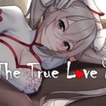 The True Love Rings Free Download