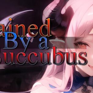 Trained by a Succubus Free Download