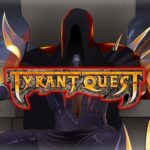 Tyrant Quest Gold Edition Free Download