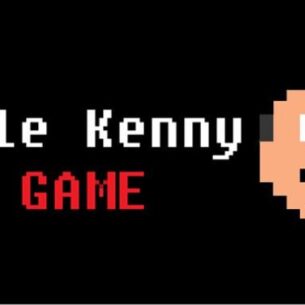 Uncle Kenny The Game Free Download