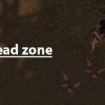 Undead zone Free Download