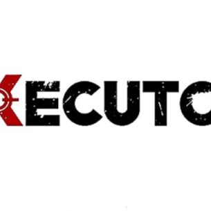 eXecutor Free Download