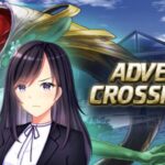 Advent Crossroad Free Download