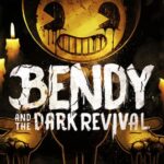 Bendy and the Dark Revival Free Download