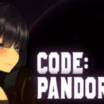 CODE PANDORA Free Download