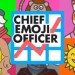 Chief Emoji Officer Free Download