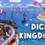 Dice Kingdoms Free Download