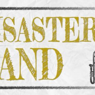 Disaster Band Free Download