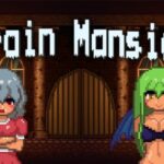 Drain Mansion Free Download