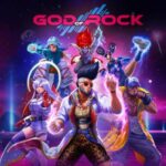 God of Rock Free Download