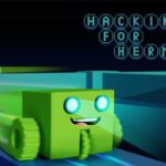 Hacking for Hermann Free Download