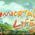 Immortal Life Free Download