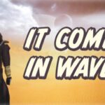 It Comes In Waves Free Download