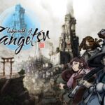 Labyrinth of Zangetsu Free Download