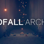 Landfall Archives Free Download