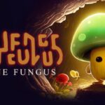 Lone Fungus Free Download