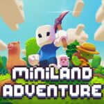 Miniland Adventure Free Download