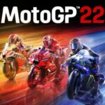 MotoGP22 Free Download