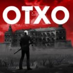 OTXO Free Download