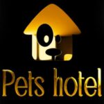 Pets Hotel Free Download