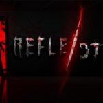 Reflection The Greed Free Download