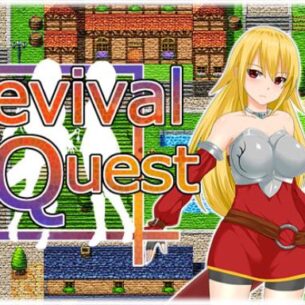 Revival Quest Free Download