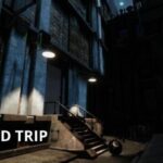 Round Trip Free Download