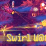 Swirl W@tch Free Download