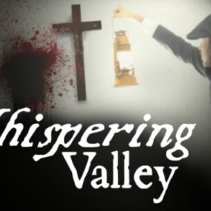 The Whispering Valley La vallee qui murmure Free Download
