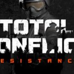 Total Conflict Resistance Free Download