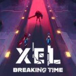 XEL Breaking Time Free Download