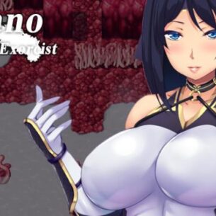 Ayano the Exorcist Free Download