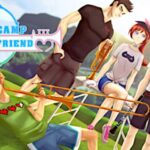 Band Camp Boyfriend Free Download