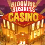 Blooming Business Casino Free Download