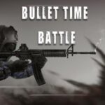 Bullet Time Battle Free Download