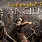Commands & Colors Ancients Free Download