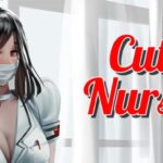 Cute Nurses Free Download
