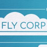 Fly Corp Free Download