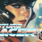 Future Racer 2000 Free Download