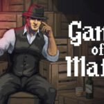 Game Of Mafia Free Download