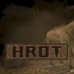 HROT Free Download