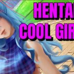 Hentai Cool Girls Free Download
