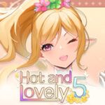Hot And Lovely 5 Free Download