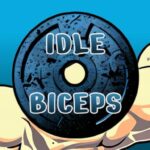 Idle Biceps Free Download