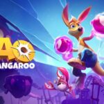 Kao the Kangaroo Free Download