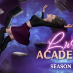 Lust Academy Season 2 Free Download
